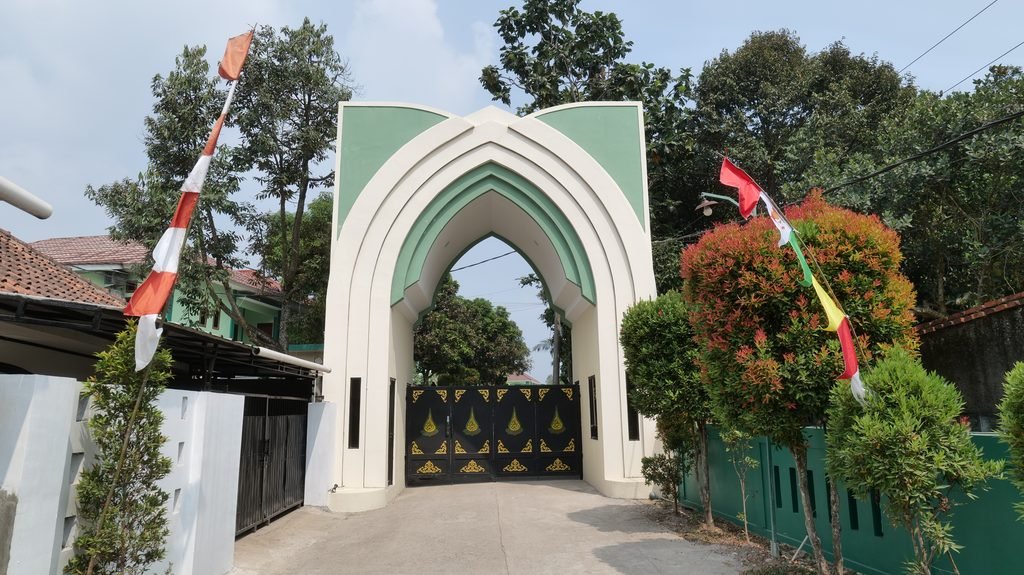 Pesantren diJonggol - Pondok Pesantren diJonggol - Boarding School diJonggol - Islamic Boarding School diJonggol - Sekolah Asrama diJonggol - Pesantren Tahfizh diJonggol - Rekomendasi Pesantren diJonggol - Pondok Pesantren Terdekat diBogor - Pondok Pesantren Tahfizh diJonggol