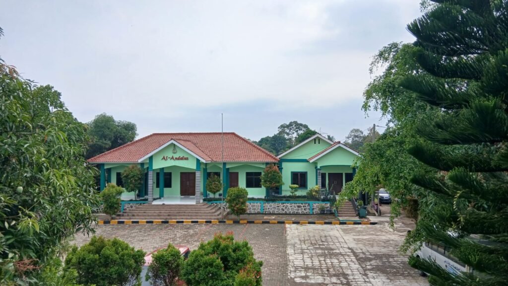 Pesantren diJonggol - Pondok Pesantren diJonggol - Boarding School diJonggol - Islamic Boarding School diJonggol - Sekolah Asrama diJonggol - Pesantren Tahfizh diJonggol - Rekomendasi Pesantren diJonggol - Pondok Pesantren Terdekat diBogor - Pondok Pesantren Tahfizh diJonggol