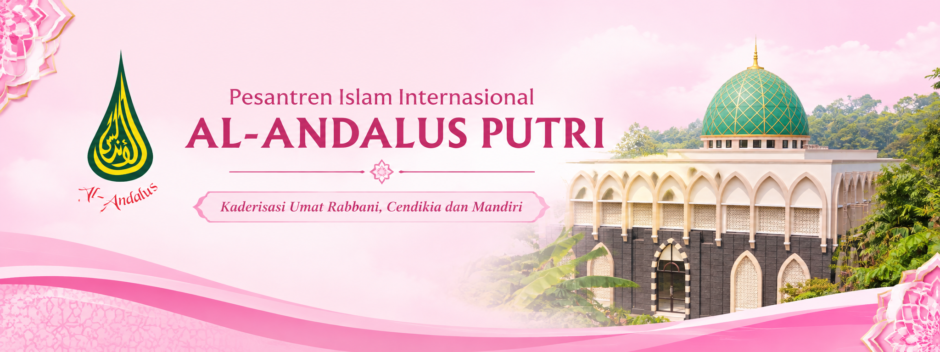 Pesantrendijonggol – Pondokpesantrendijonggol – Boardingscholdijonggol – Pondoktahfidzdijonggol – Pondokasramadijonggol – Islamicdijonggol – Sekolahberasaramdijonggol – Pondokpesantrentahfidzdijonggol – Rekomendasipesantrendijonggol